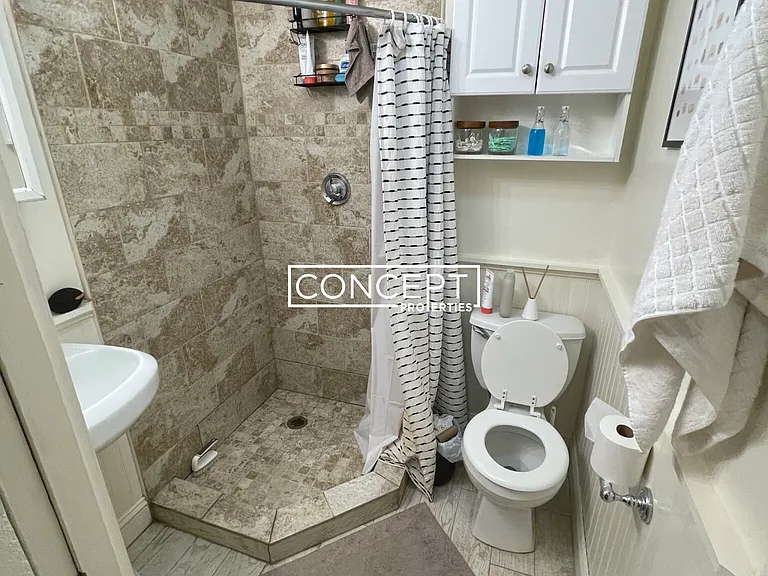 61 Joy St #1CP — Photo 11