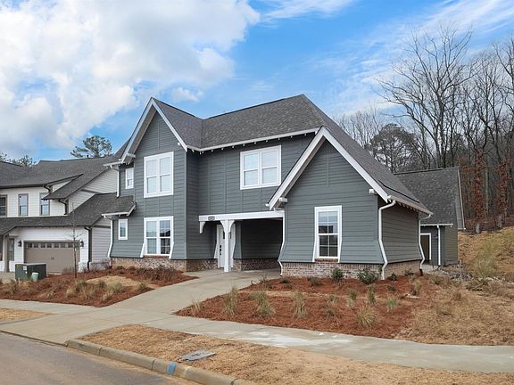 4th image of 1919 Blackridge Rd