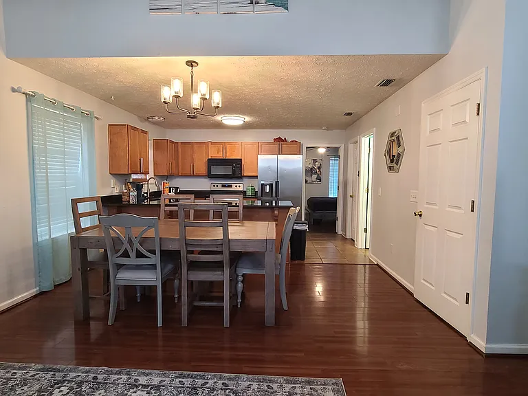127 White Cap Way — Photo 5