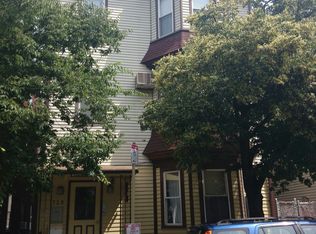728 E 2nd St, South Boston, MA 02127
