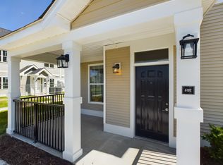 770 Victory Ln #6-102, Lebanon, IN