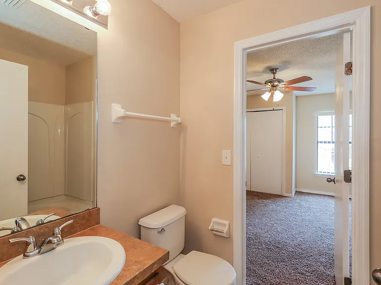 7753 Highchair Ln — Photo 22