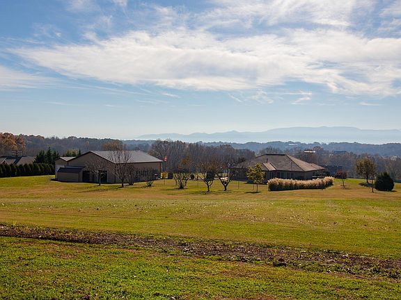 2nd image of 1032 San Martino Dr
