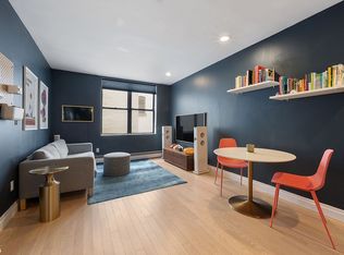 788 9th Ave APT 4C, Manhattan, NY