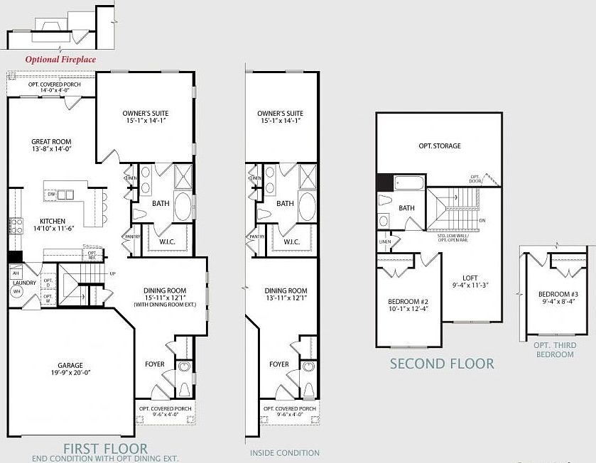 SpecFloorPlanImage