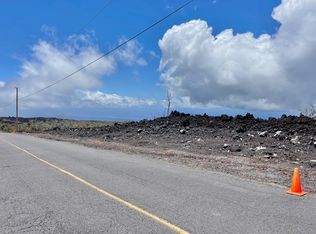 Marlin Blvd LOT 10, Captain Cook, HI 96704