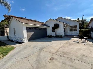 14722 Addison St, Sherman Oaks, CA 91403