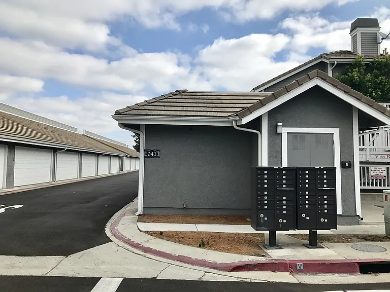 10411 Garden Grove Blvd #12 — Photo 2