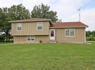 28215 W 183rd St, Gardner, KS 66030