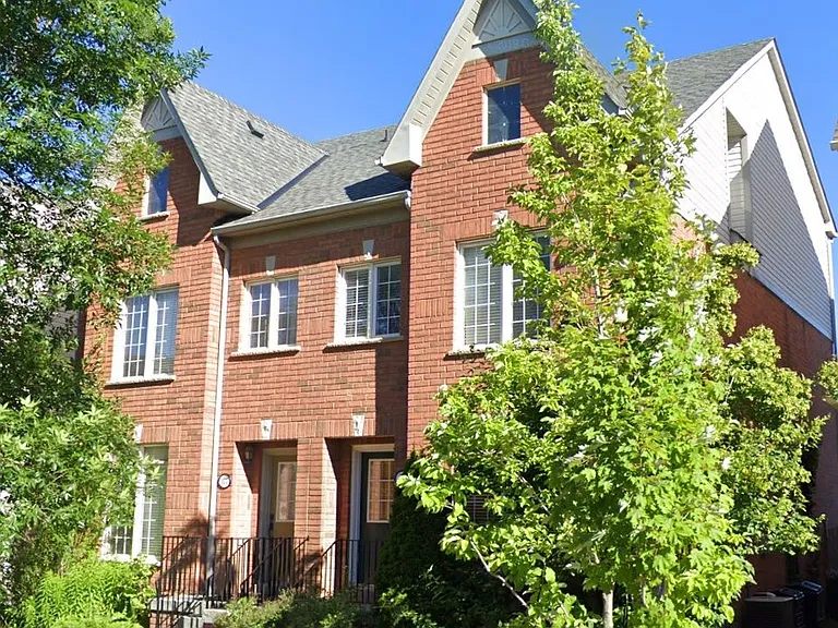 177 Littlewood Dr — Photo 1