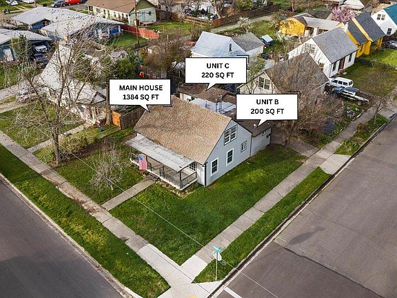 2nd image of 415 Summit Ave