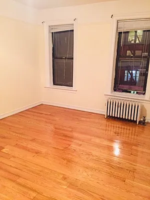 Rented by Roberto Guilbet, LREB | media 38