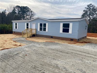 384 Skippers Lodge Rd, Cross Hill, SC, 29332