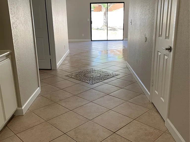 24150 Cruise Circle Dr — Photo 6