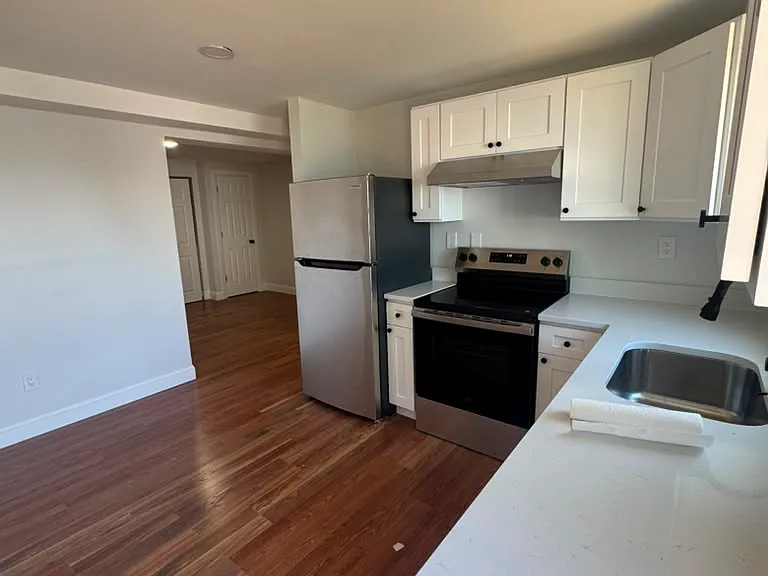 800 Quinnipiac Ave #1 — Photo 4