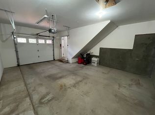 2610 NW Fawn Run Ln #3, Bend, OR 97703