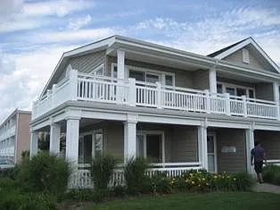 1 bed, 630 sqft, $1,900 — Photo 4