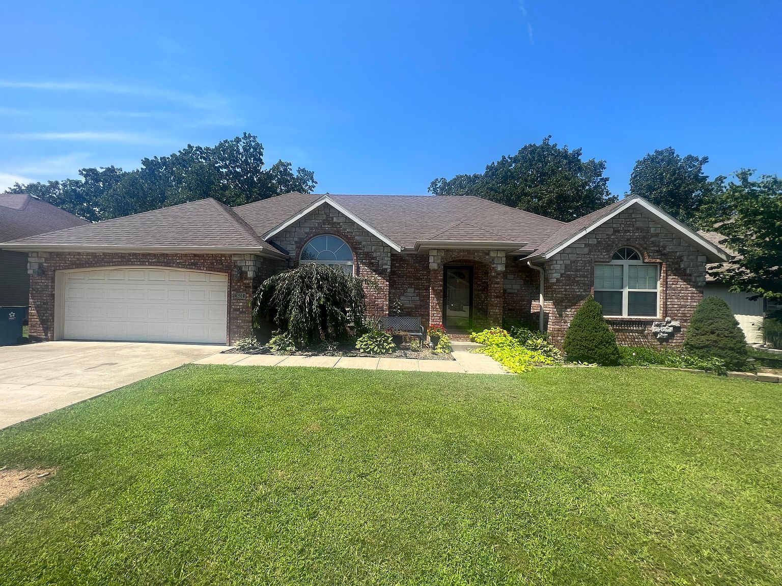 624 North Vermillion Drive, Strafford, MO 65757 MLS 60252574 Zillow