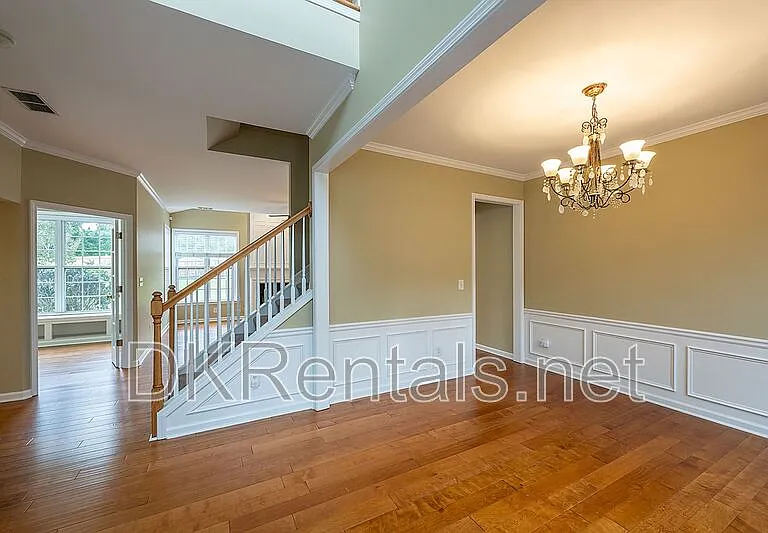 804 Araya Ct — Photo 4