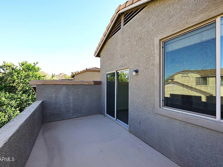 3018 W Gran Paradiso Dr — Photo 40