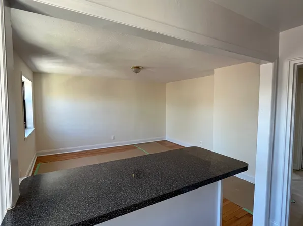 20-53 20th Street 3C image 6 of 7