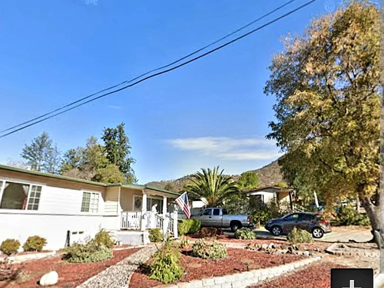 1356 Peppervilla Dr — Photo 2