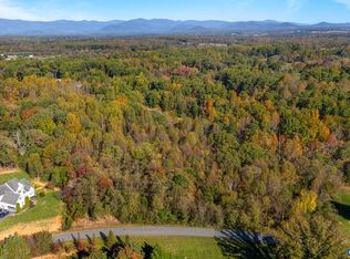 3 Hancock Dr, Ruckersville, VA 22968