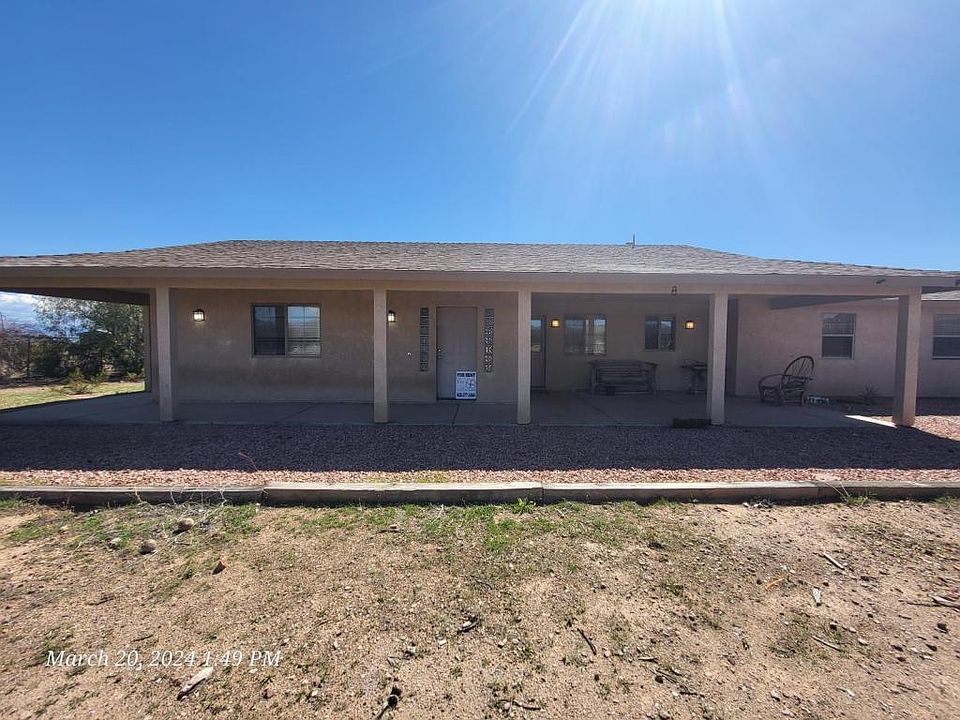 7808 Chinle Dr, Golden Valley, AZ 86413 Zillow