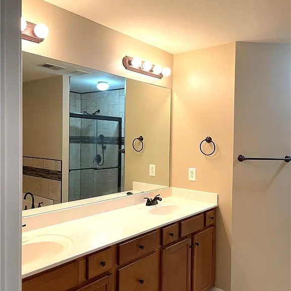 981 Brownstone Ln #17 — Photo 36