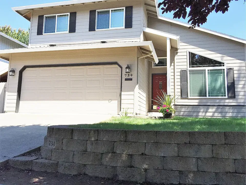 734 SE 72nd Ave
