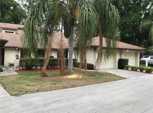 940 Fenton Ln APT 2, Lakeland, FL 33809