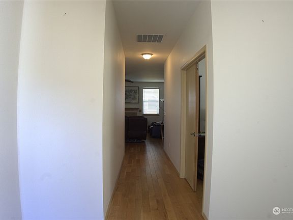 4th image of 14426 23rd Avenue Ct E