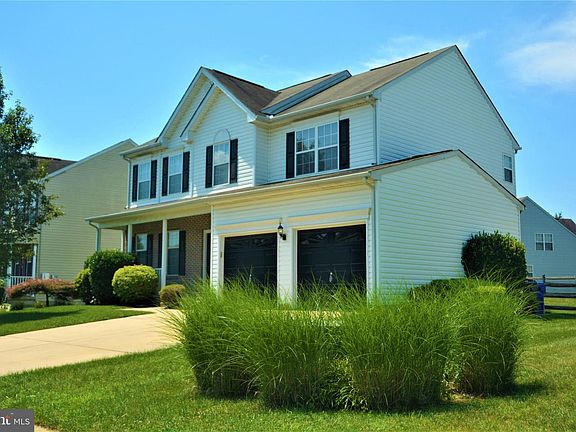 2nd image of 157 Wynnefield Rd