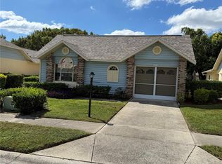 4755 Westbury Ct #20, New Pt Richey, FL 34655