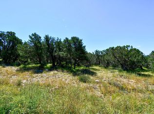 4 Majestic Loop, Tijeras, NM 87059