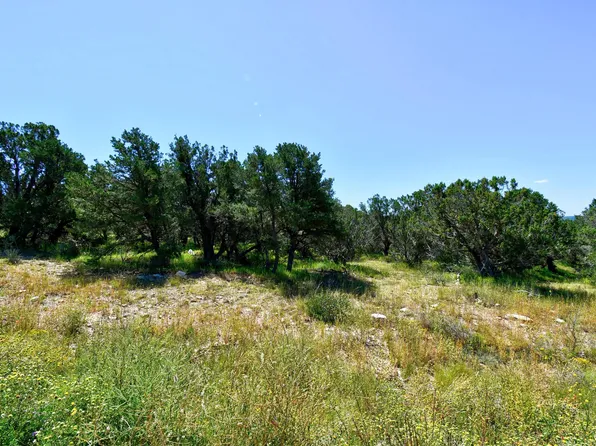 4 Majestic Loop, Tijeras, NM 87059