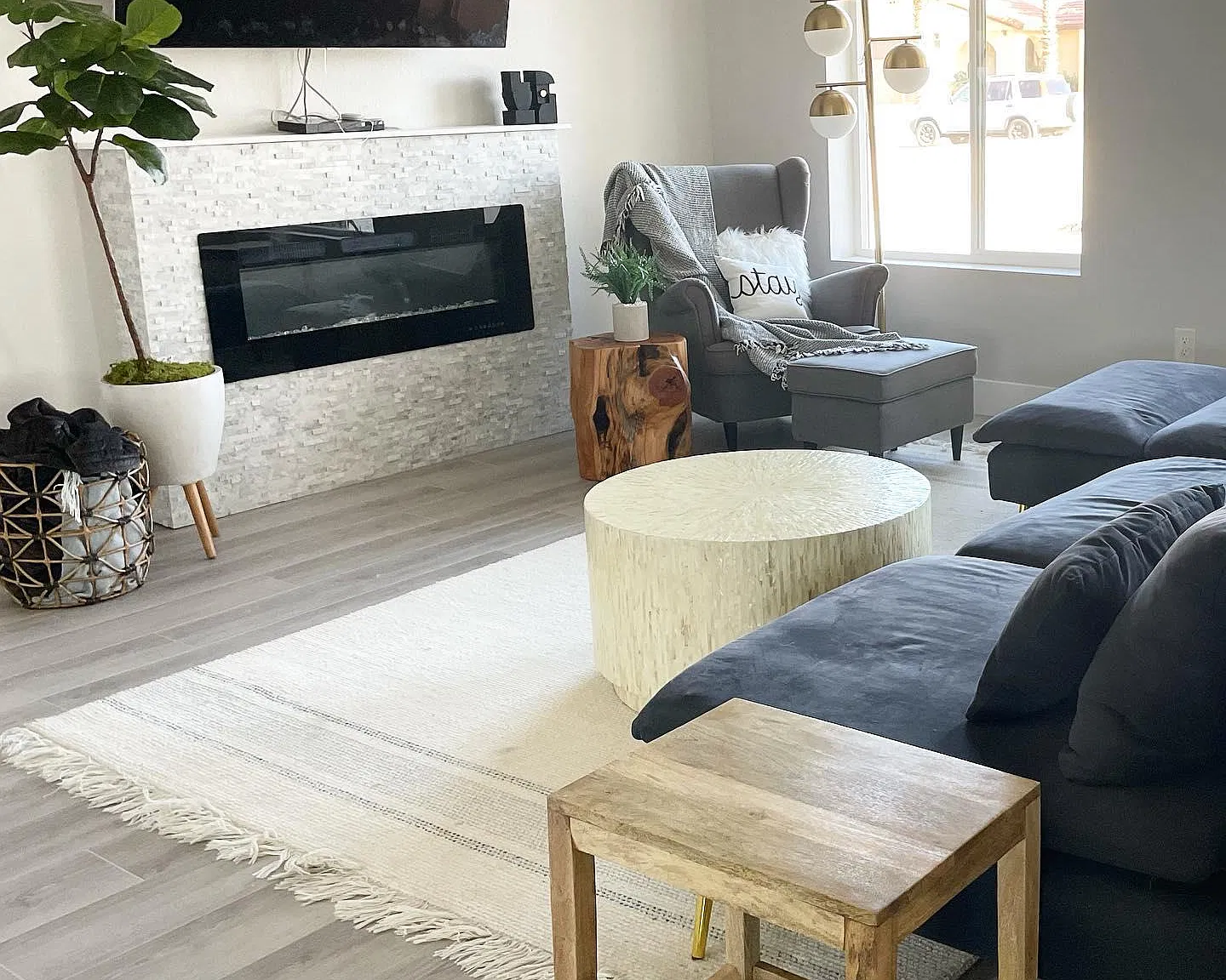 3 bed, 1634 sqft, $3,900 — Photo 3