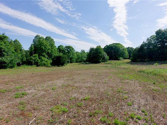 3rd image of 0 Tesh Rd Lot B