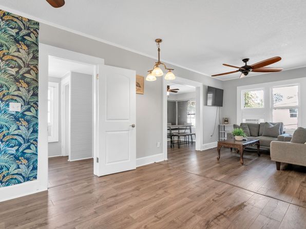 136 17th Ave SE #DB7380AAE