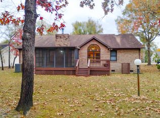 815 Bluebird Dr, New Bern, NC 28560