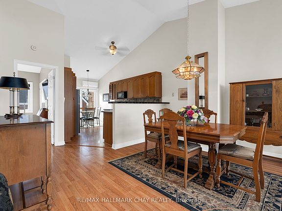 4th image of 355 Blake St #3