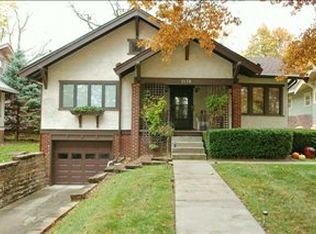 1135 Polk Blvd, Des Moines, IA 50311