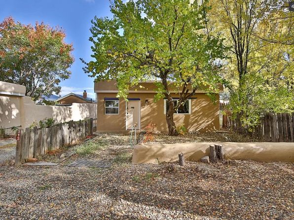 (undisclosed Address)