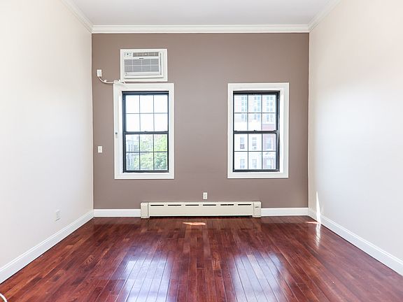 4th image of 368 Himrod St APT 3L