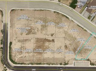 17 East St, Rifle, CO 81650