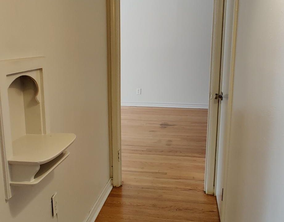 1st image of 8871 Gaston Pkwy #A