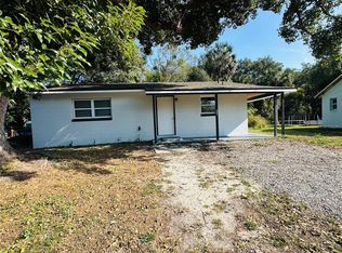 1630 Jefferson Dr, Mount Dora, FL 32757