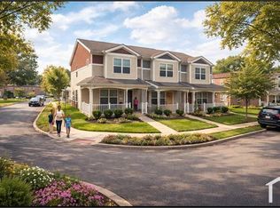 308 S Morris Ave #1128, Crum Lynne, PA 19022