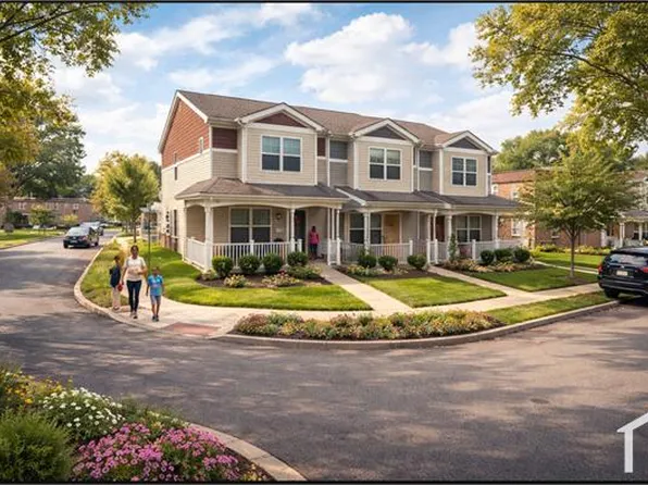 308 S Morris Ave, Crum Lynne, PA