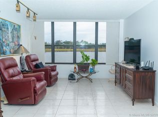 2767 S Carambola Cir S #103, Pompano Beach, FL 33066